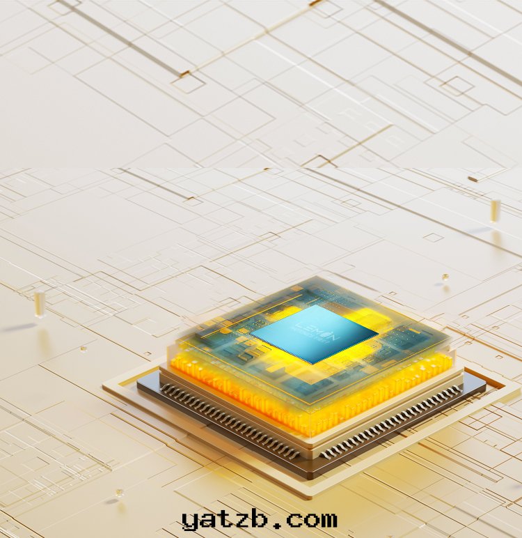 檸檬光(guāng)子激光(guāng)芯片(piàn)廠(chǎng)家(jiā)