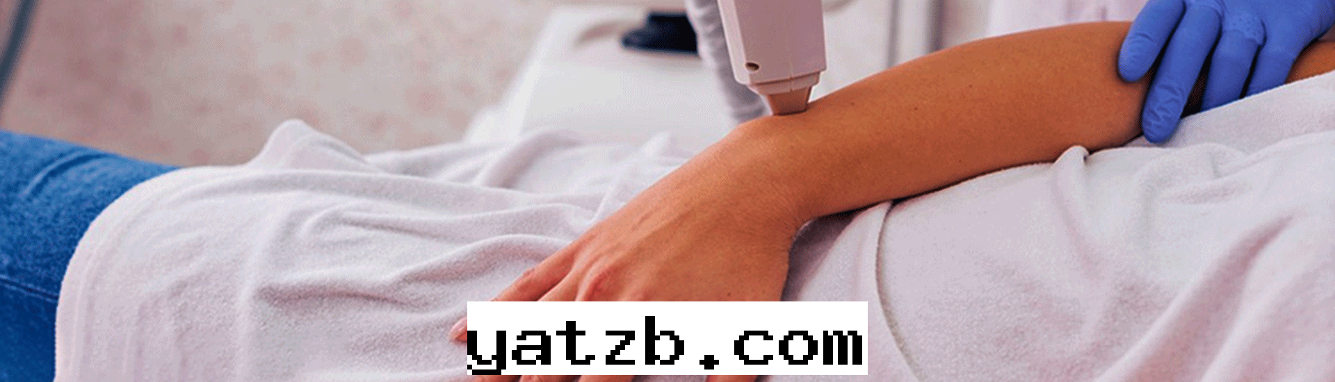 激光(guāng)醫美(měi)