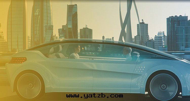 車载(zài)雷(léi)达(dá)