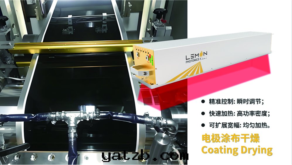 资源 1192.jpg 资源 1192.jpg