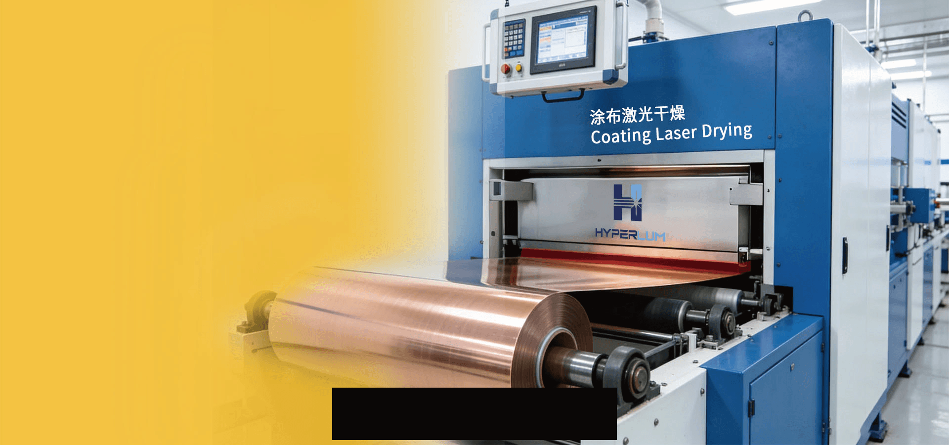 SMART ENERGY WEEK 2026